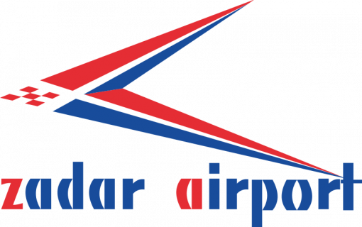 Aerodrom u Zadru