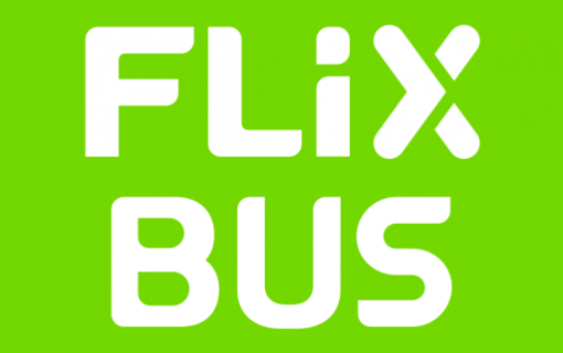 Putujte sa FlixBusom