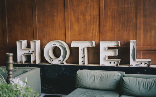 Savjeti za odabir najboljeg hotela za vas na ljetovanju