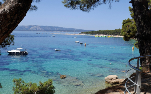 Otkrijte čari Brača: Top 7 plaža na ovom prekrasnom ostrvu