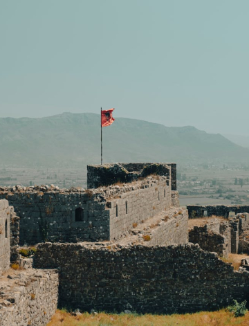 Albanija – mediteranski biser koji tek otkrivaš