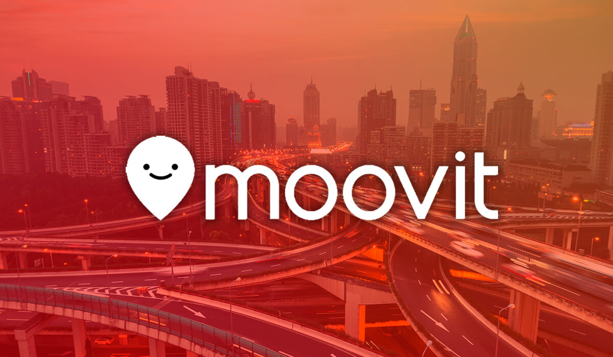 Startup-moovit.jpg