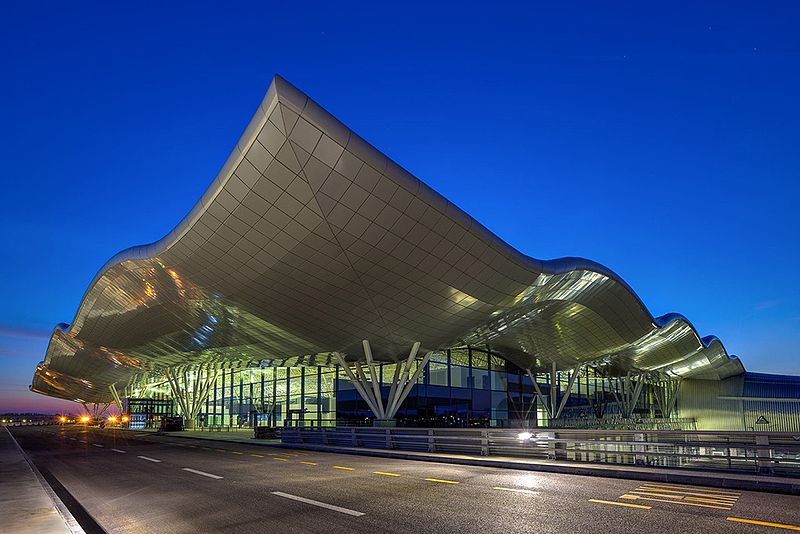 Zagreb_Airport_New_Terminal.jpg