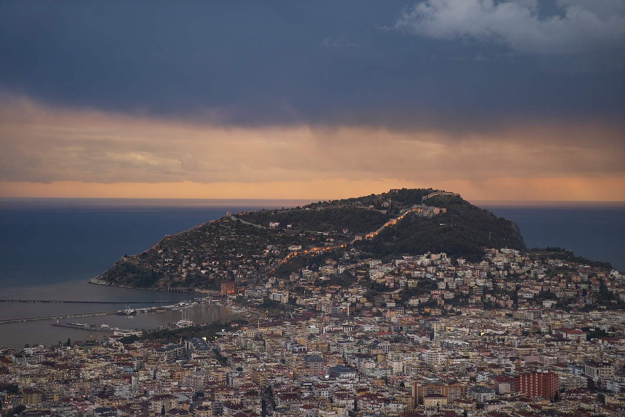 alanya-6739226_1280.jpg