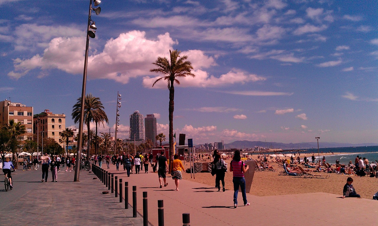 barcelona-247929_1280.jpg