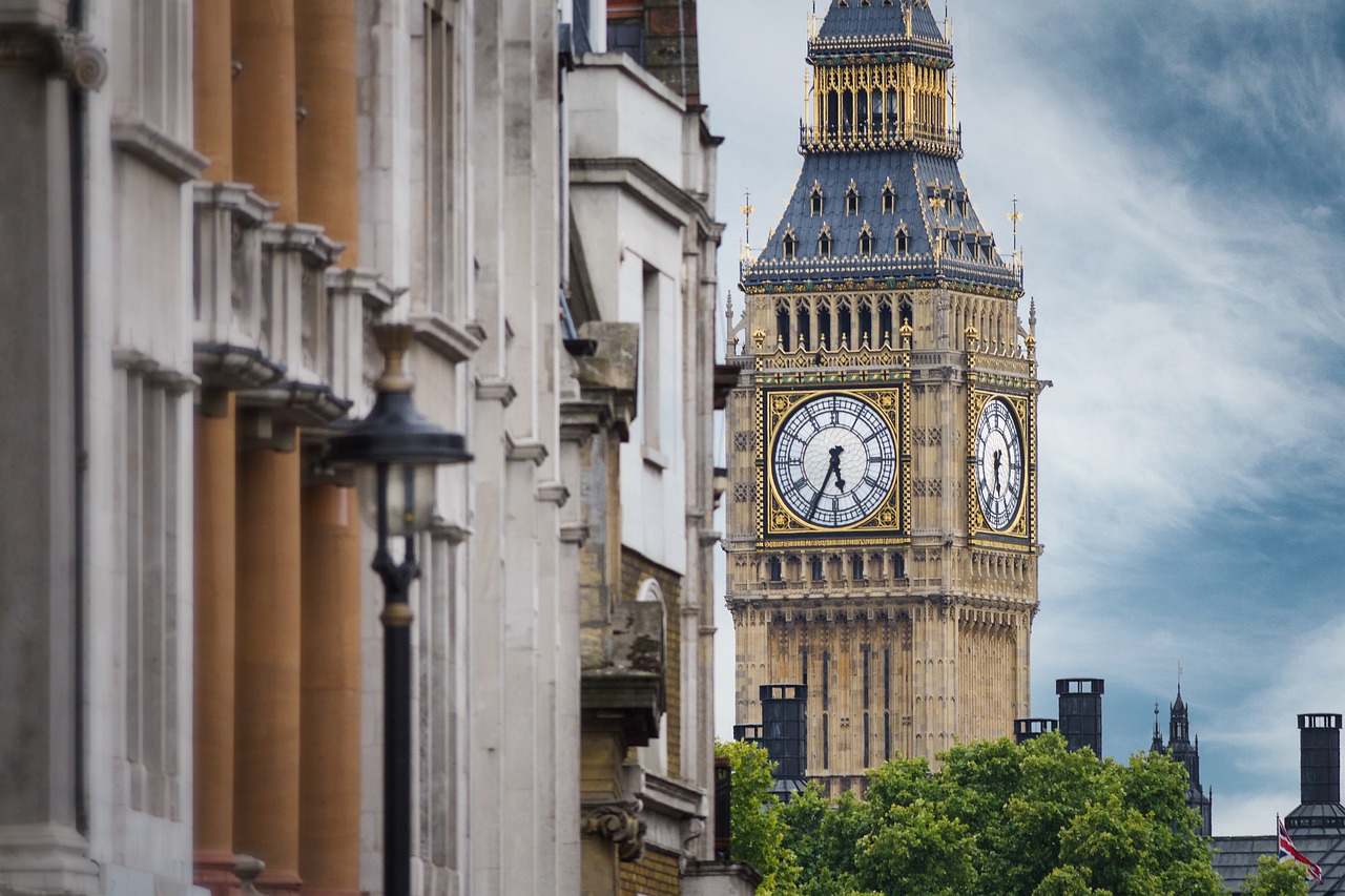 big-ben-gfbe96552b_1280.jpg