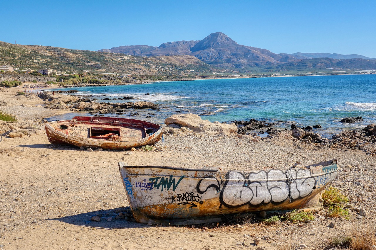 boats-g2cf162418_1280.jpg