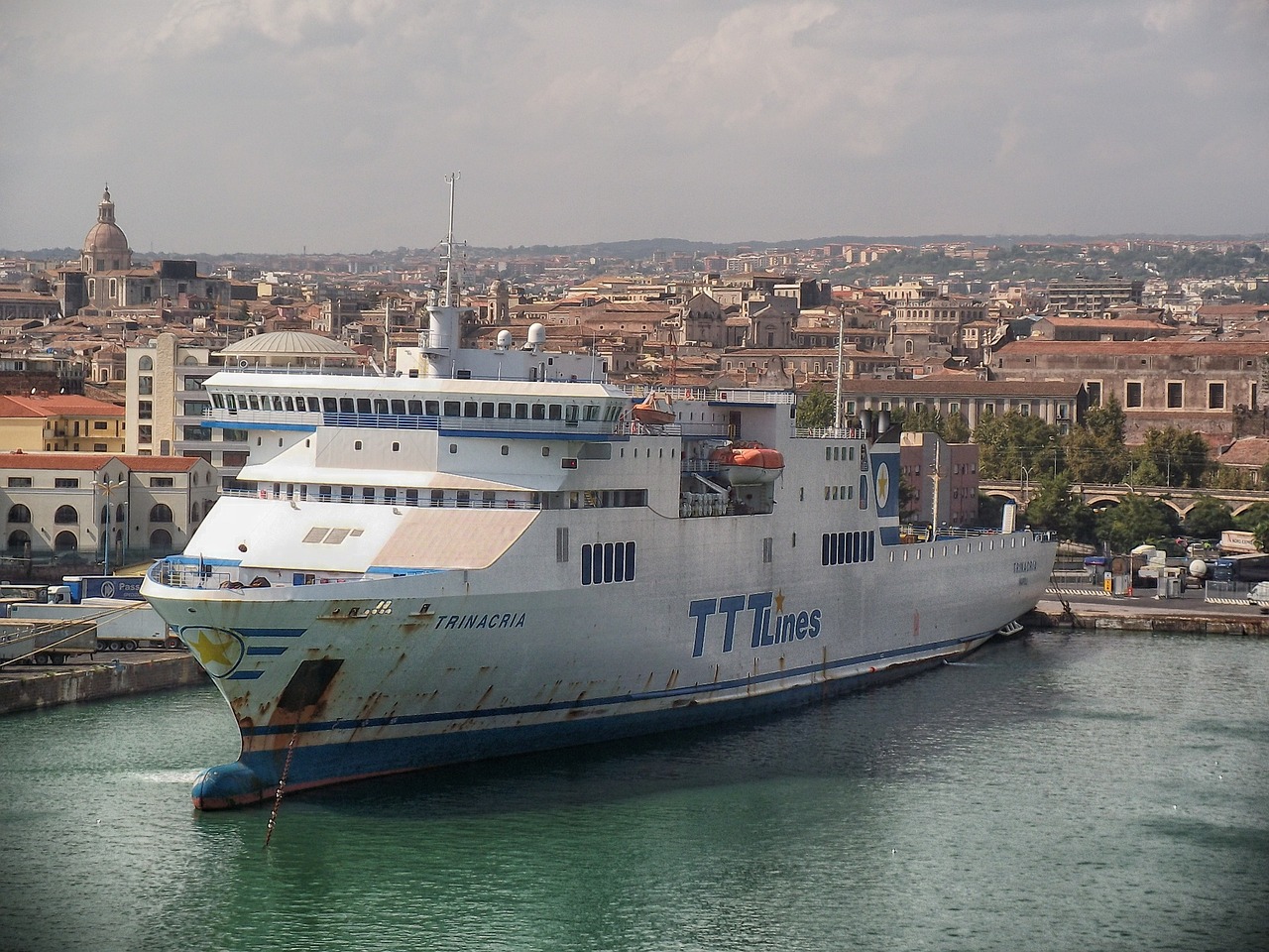 catania-106832_1280.jpg