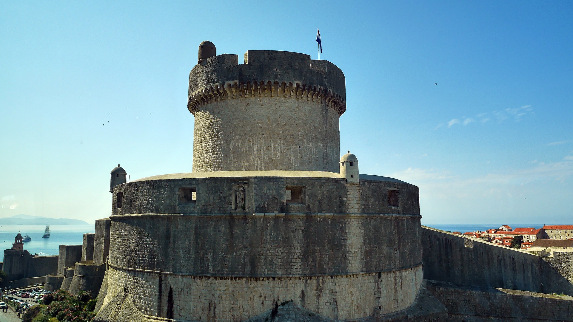 dubrovnik-g0b96ff9c0_1920.jpg