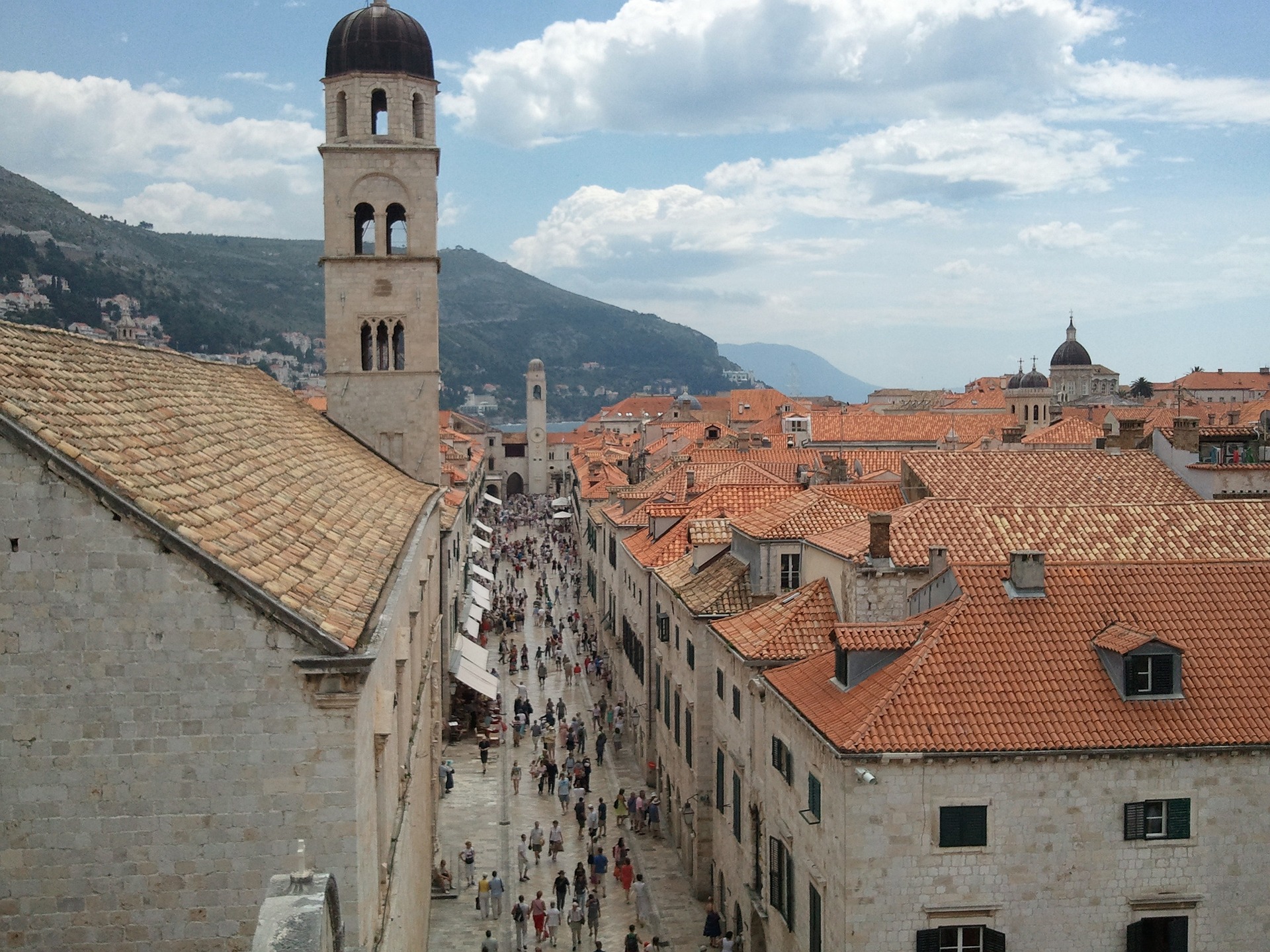 dubrovnik-gfc0457632_1920.jpg