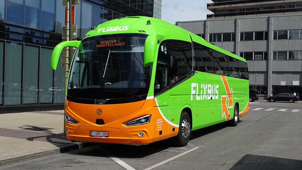 flixbus.jpg