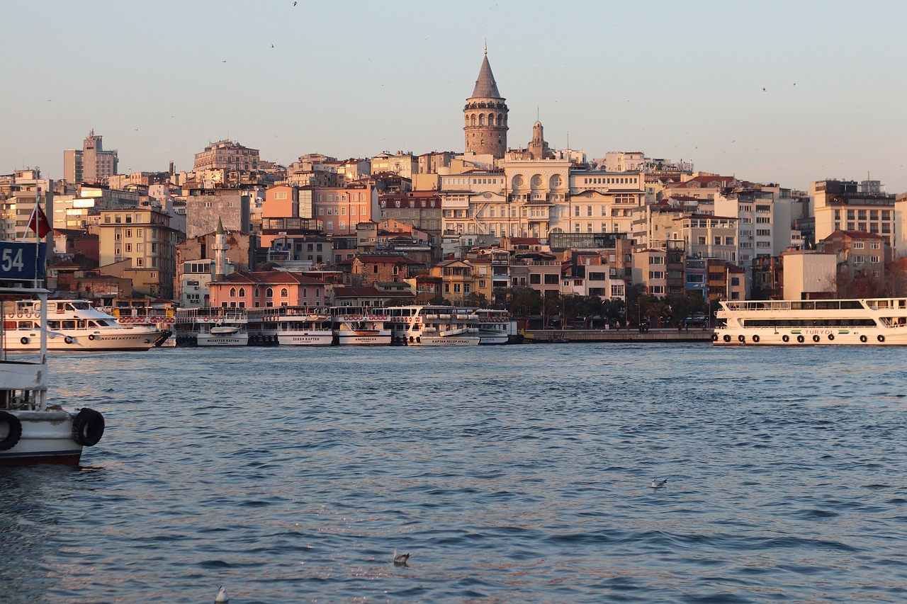 galata-4043037_1280.jpg