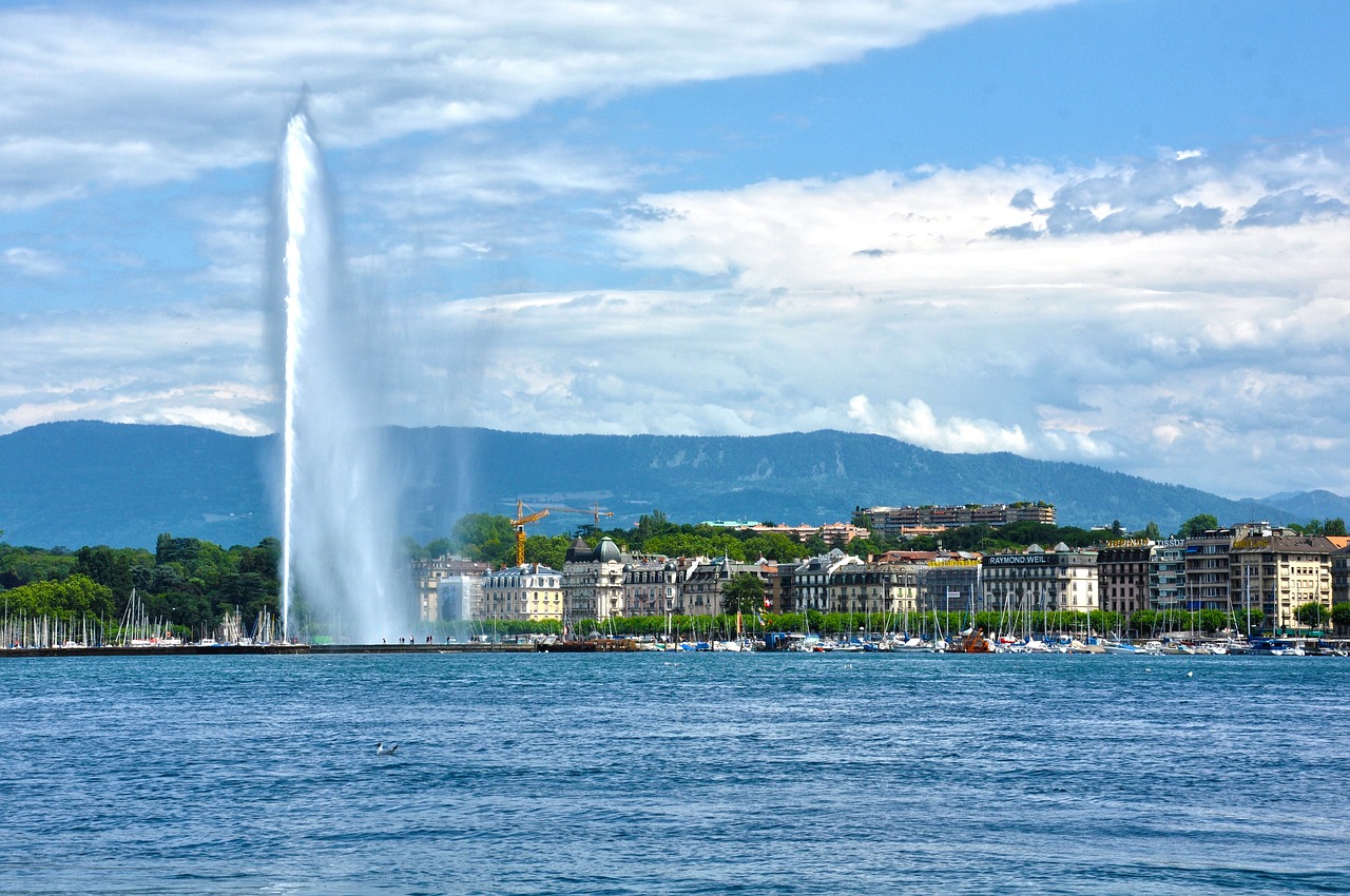 geneva-670479_1280.jpg