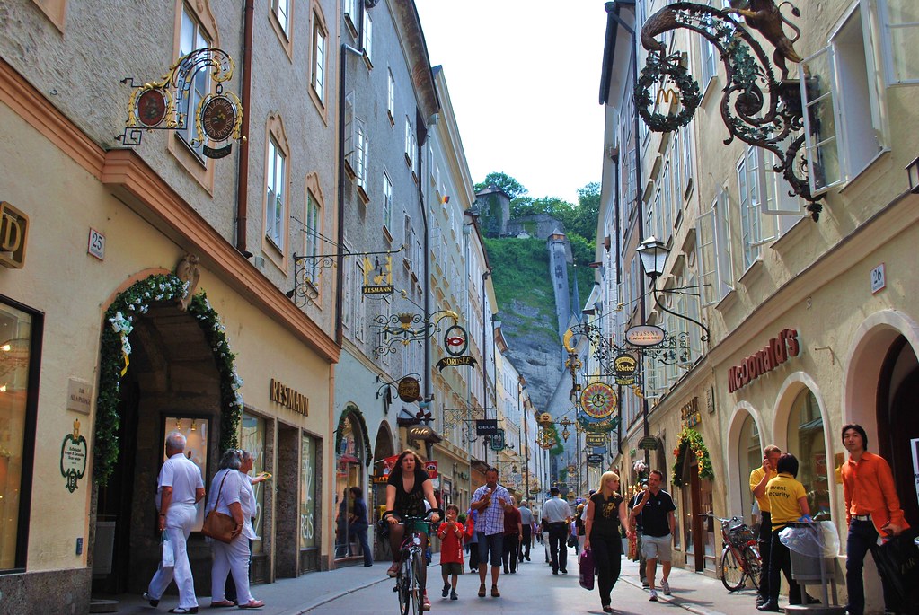 getreidegasse.jpg