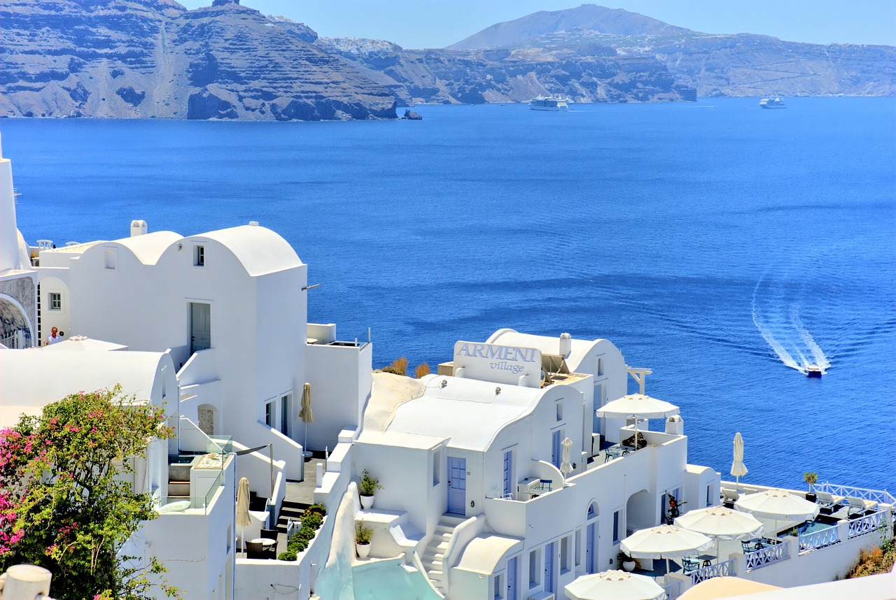 greece-997937_1280.jpg