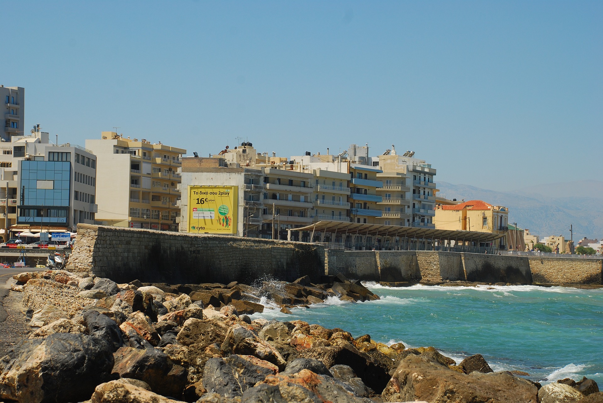 heraklion-g4bd067a77_1920.jpg