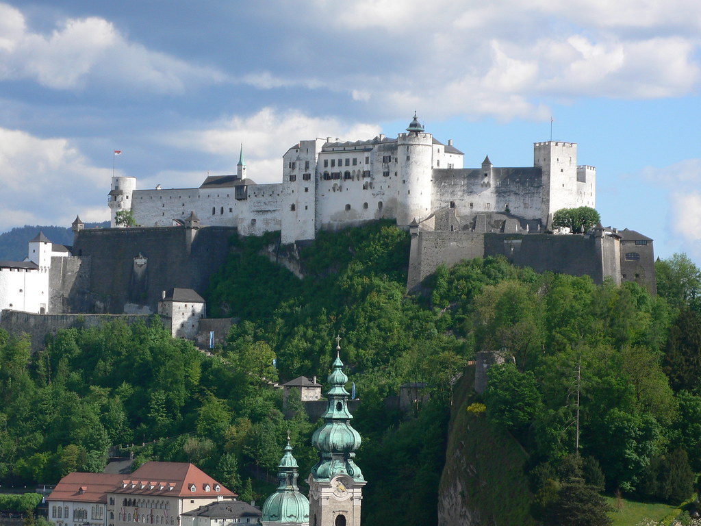 hohensalzburg.jpg