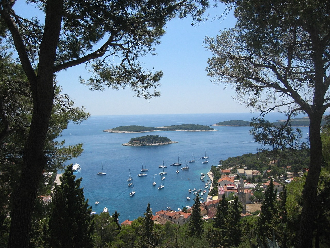 hvar-419816_1280.jpg