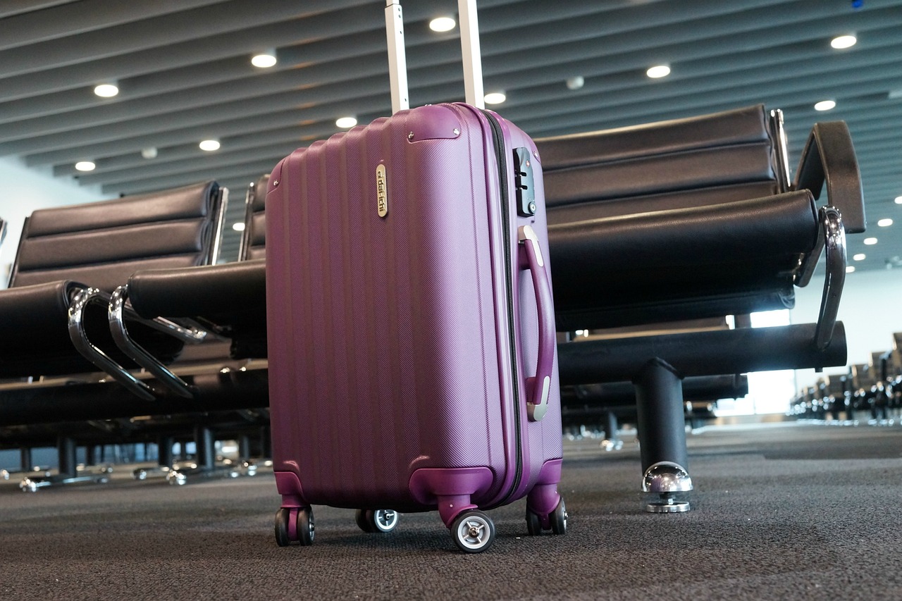 luggage-ga5d616903_1280.jpg