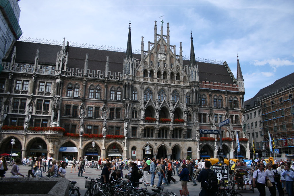 marienplatz.jpg