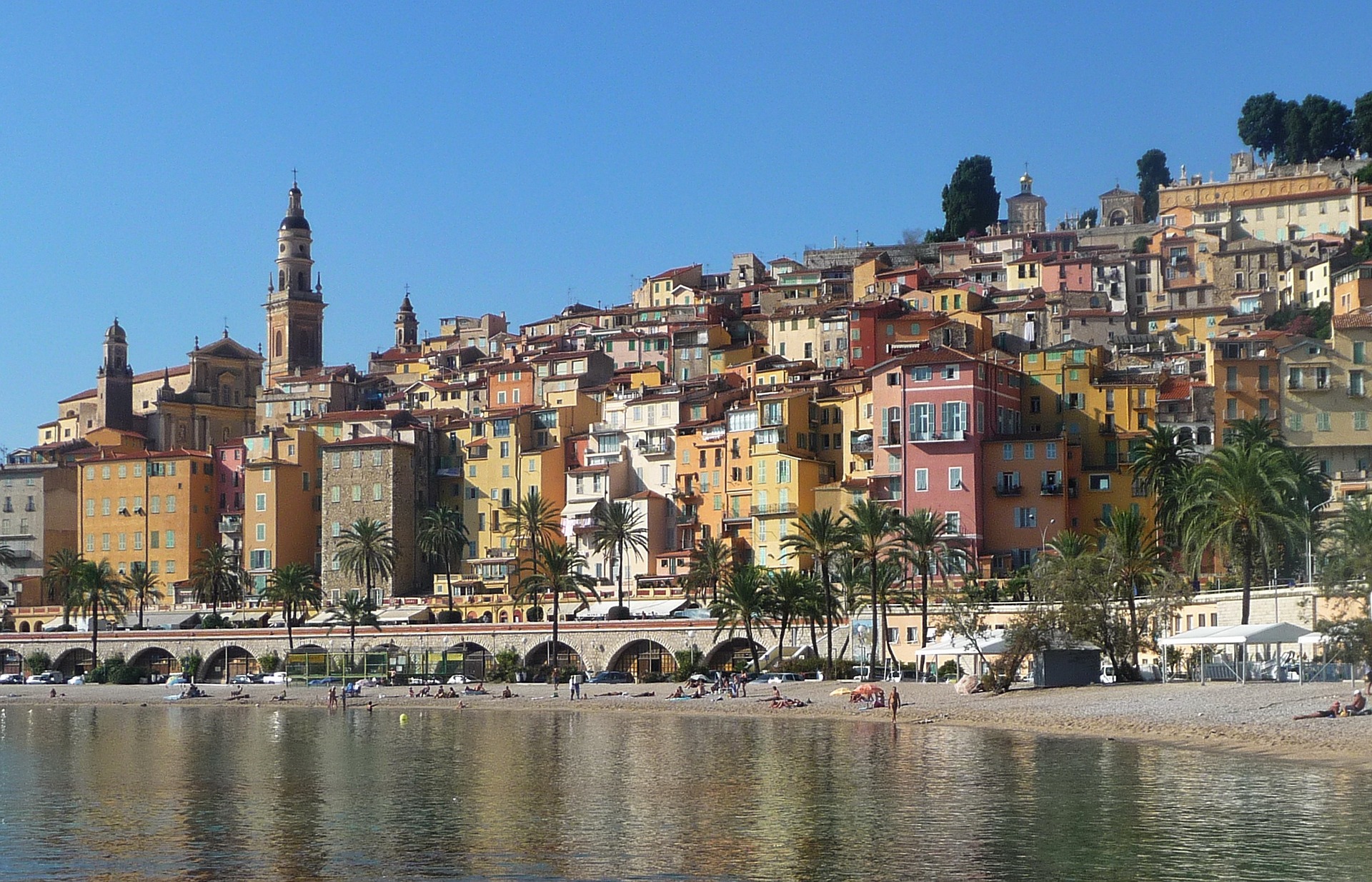 menton-g394874116_1920.jpg