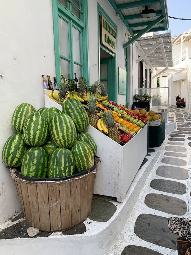 mikonos.jpg