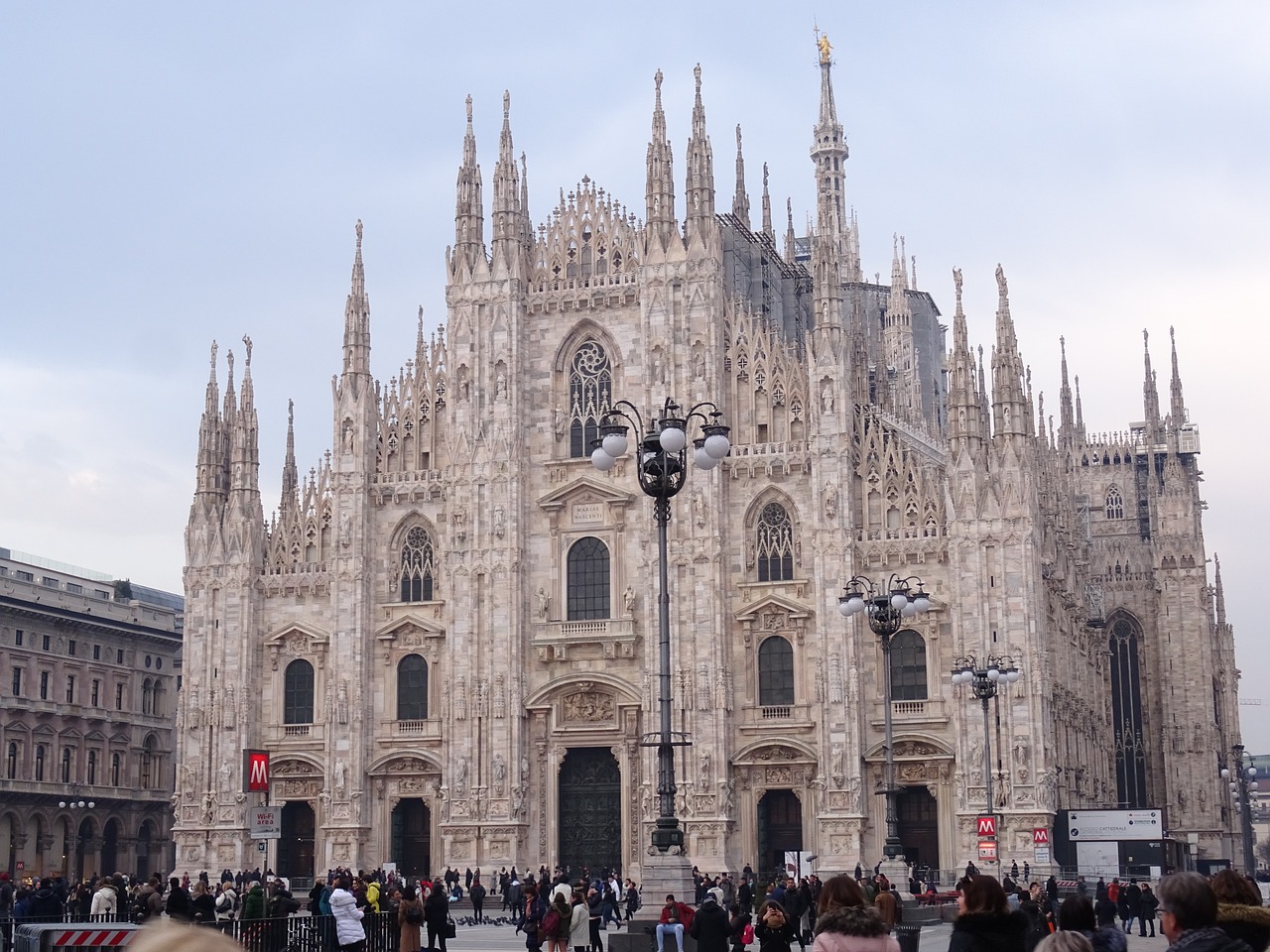 milan-5005964_1280.jpg