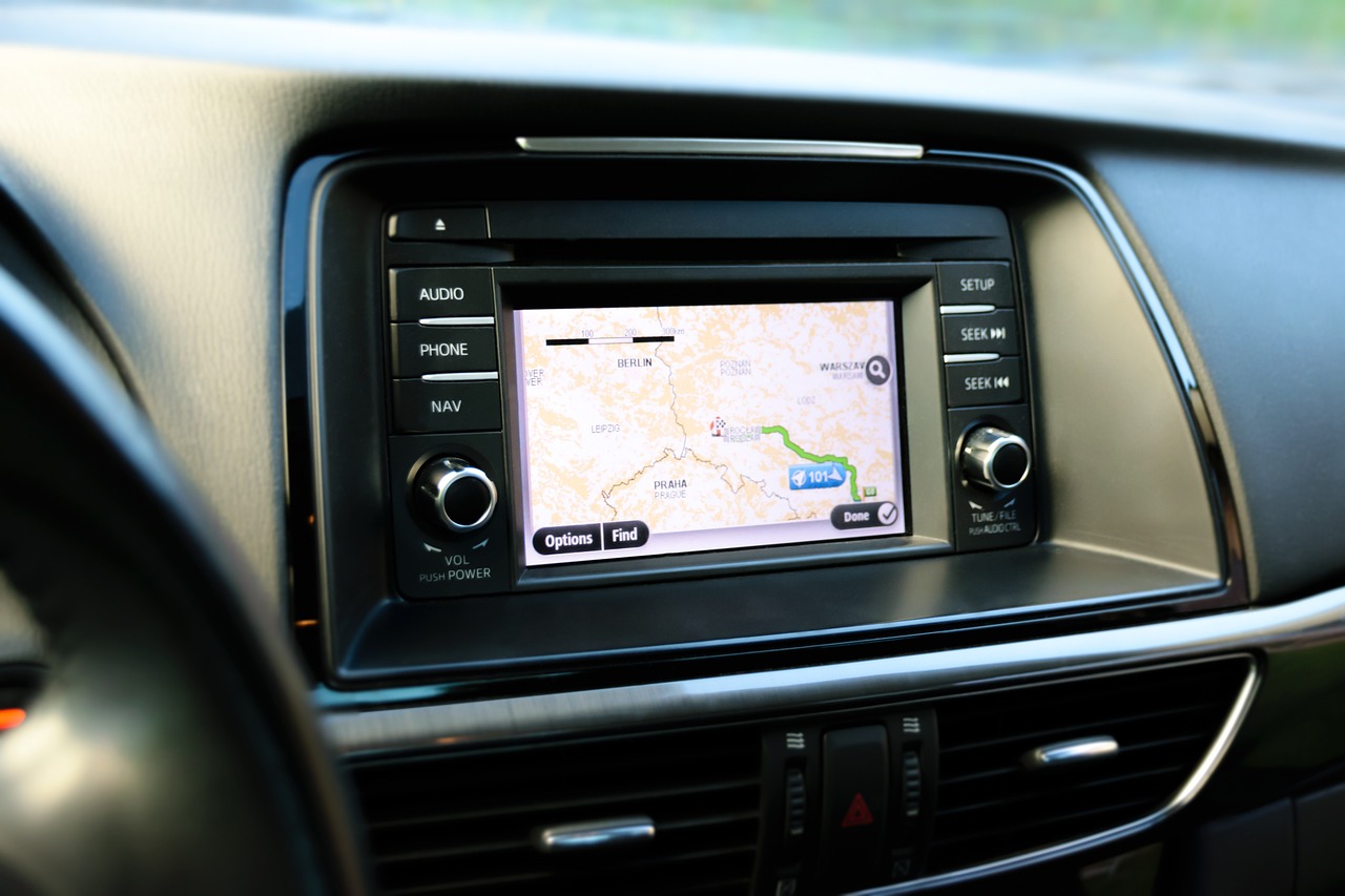 navigation-g5a9c92134_1280.jpg