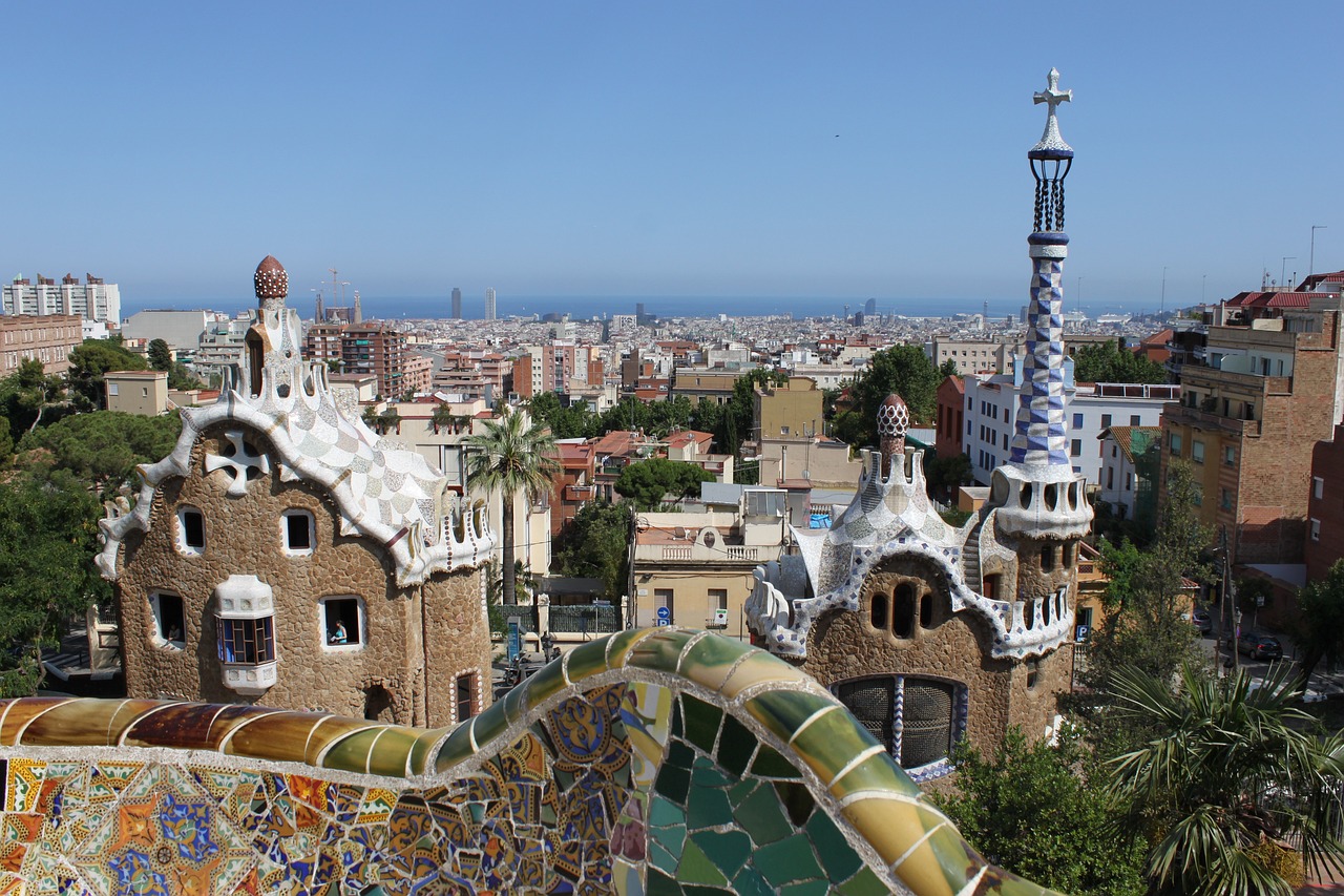 parc-guell-332390_1280.jpg