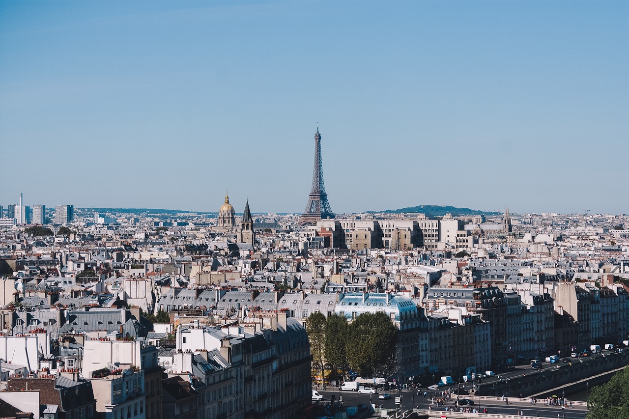 pariz.jpg