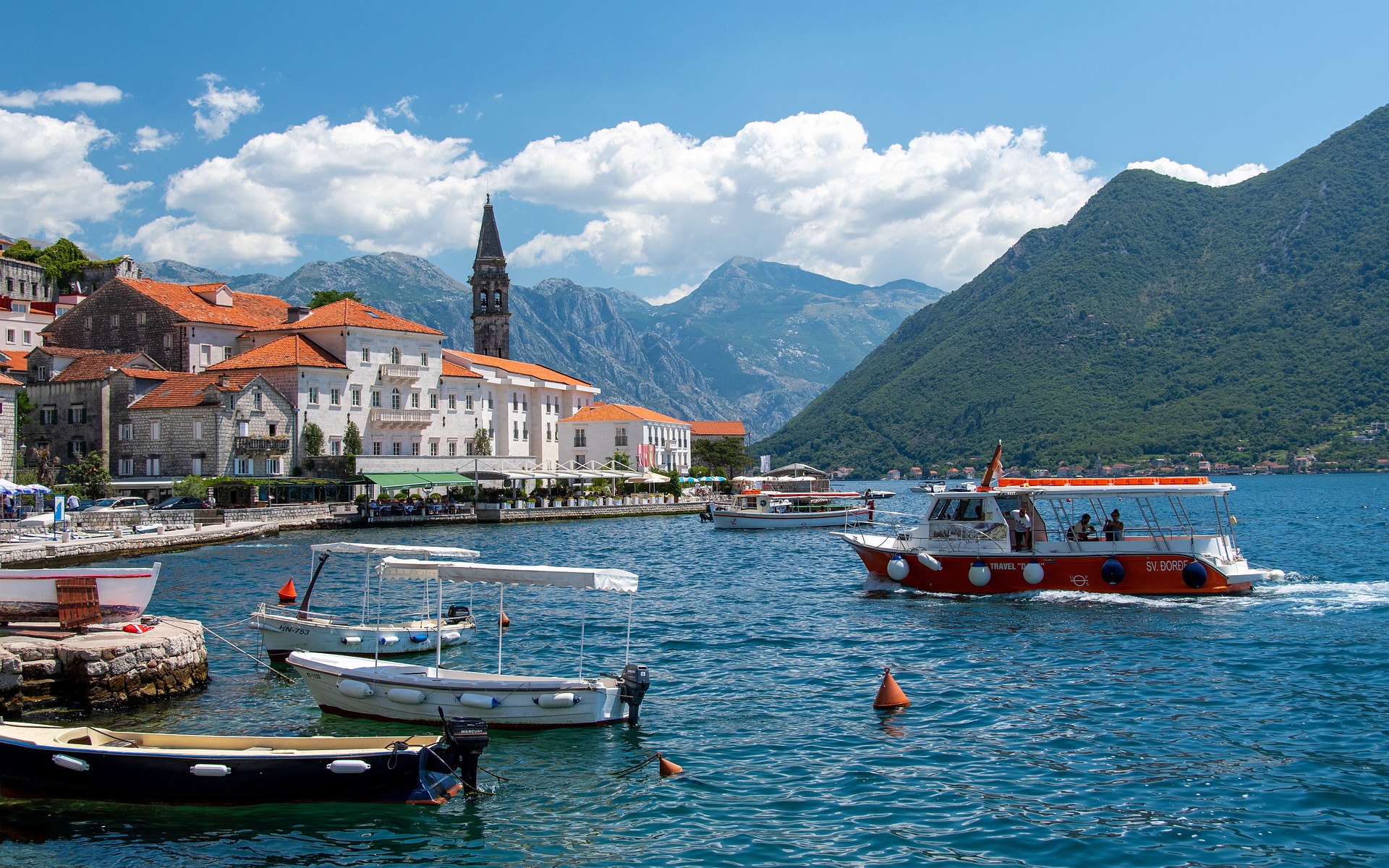 perast-ge315f5ce5_1920.jpg