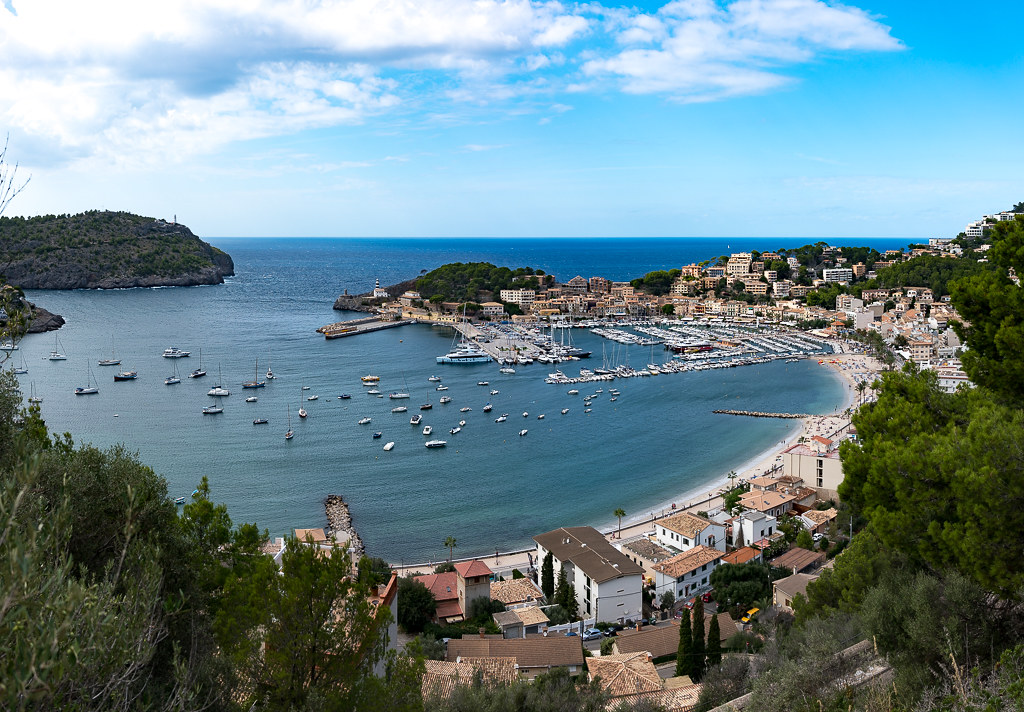 port_de_soller.jpg