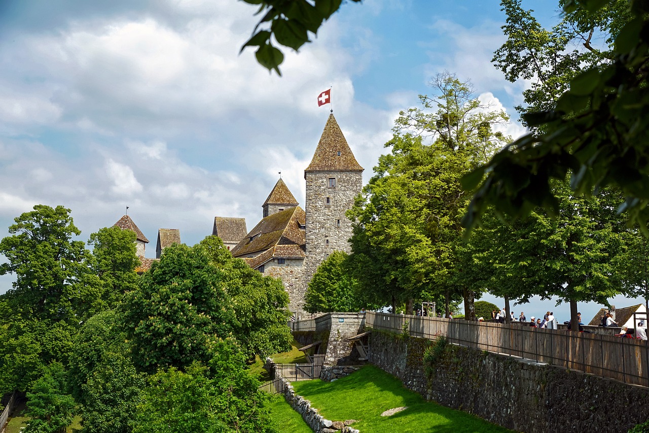 rapperswil-5282467_1280.jpg