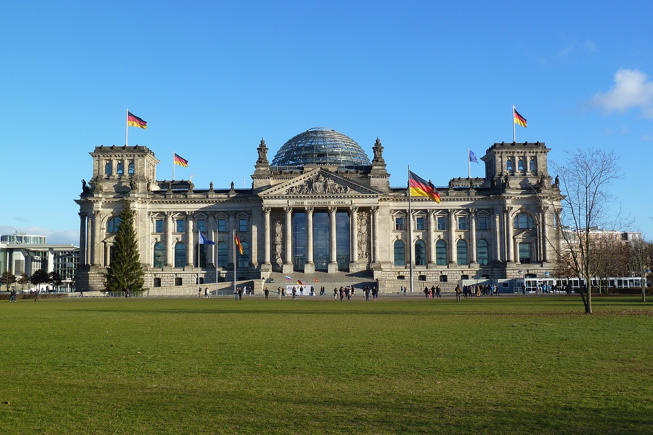 reichstag.jpg