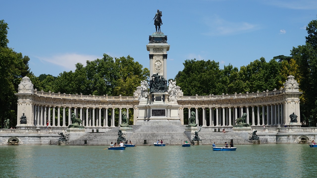 retiro.jpg