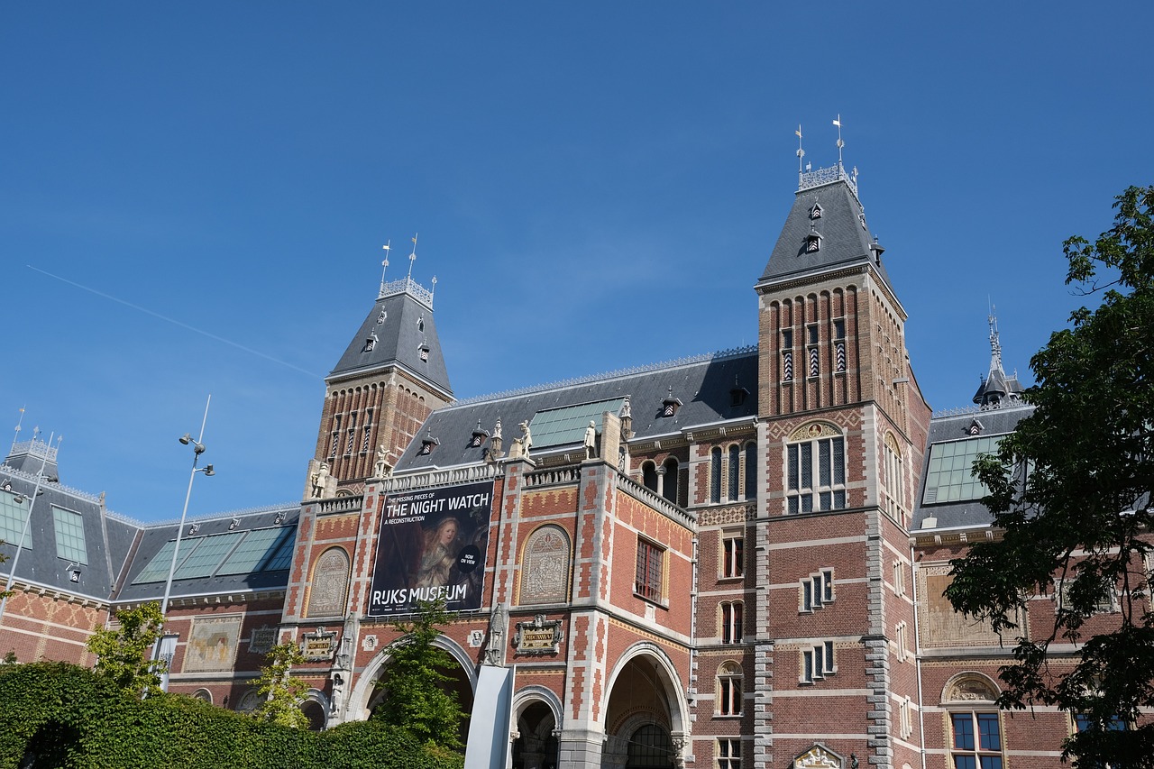 rijksmuseum-6601376_1280.jpg