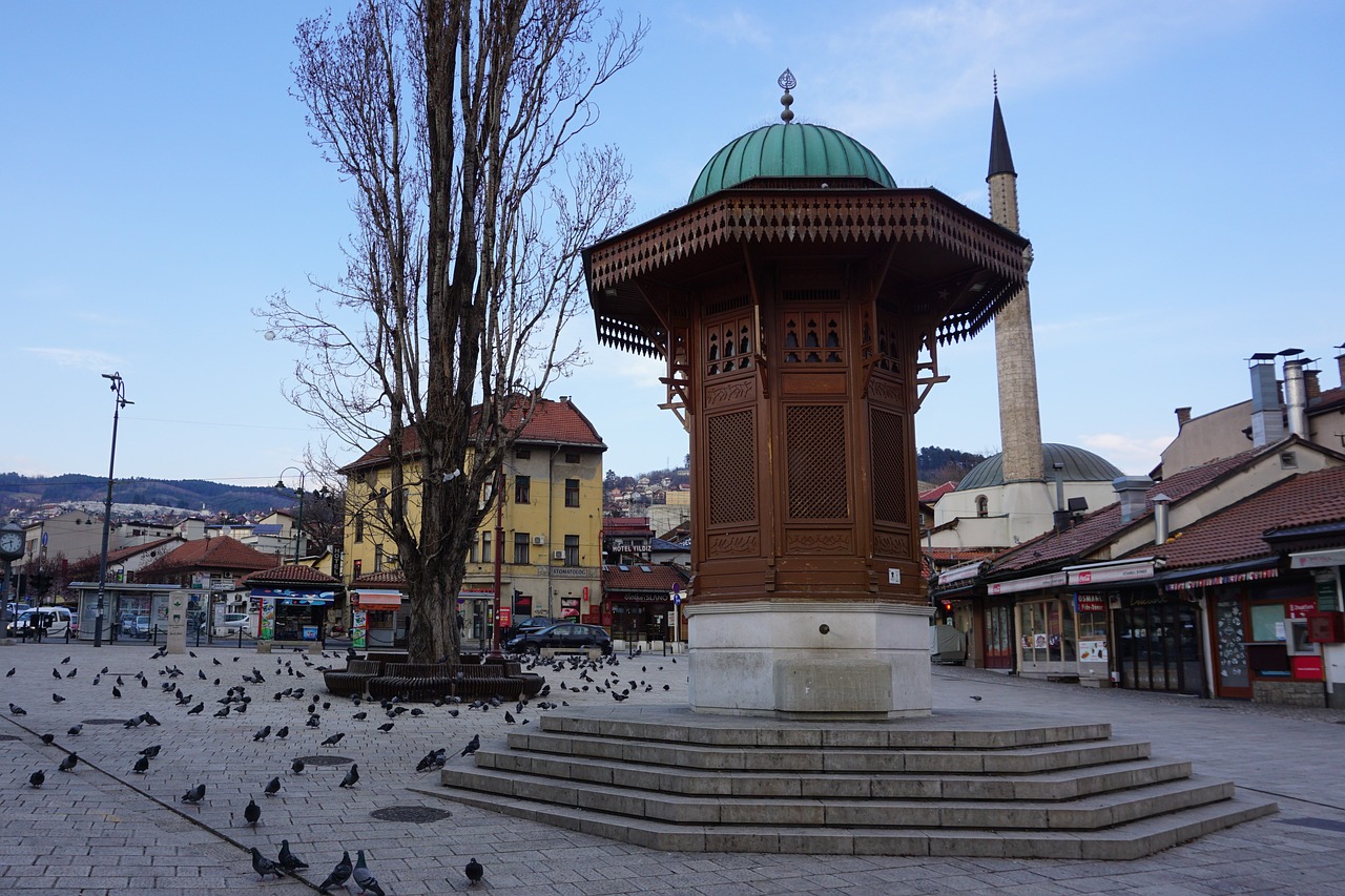 sarajevo-5016381_1280.jpg