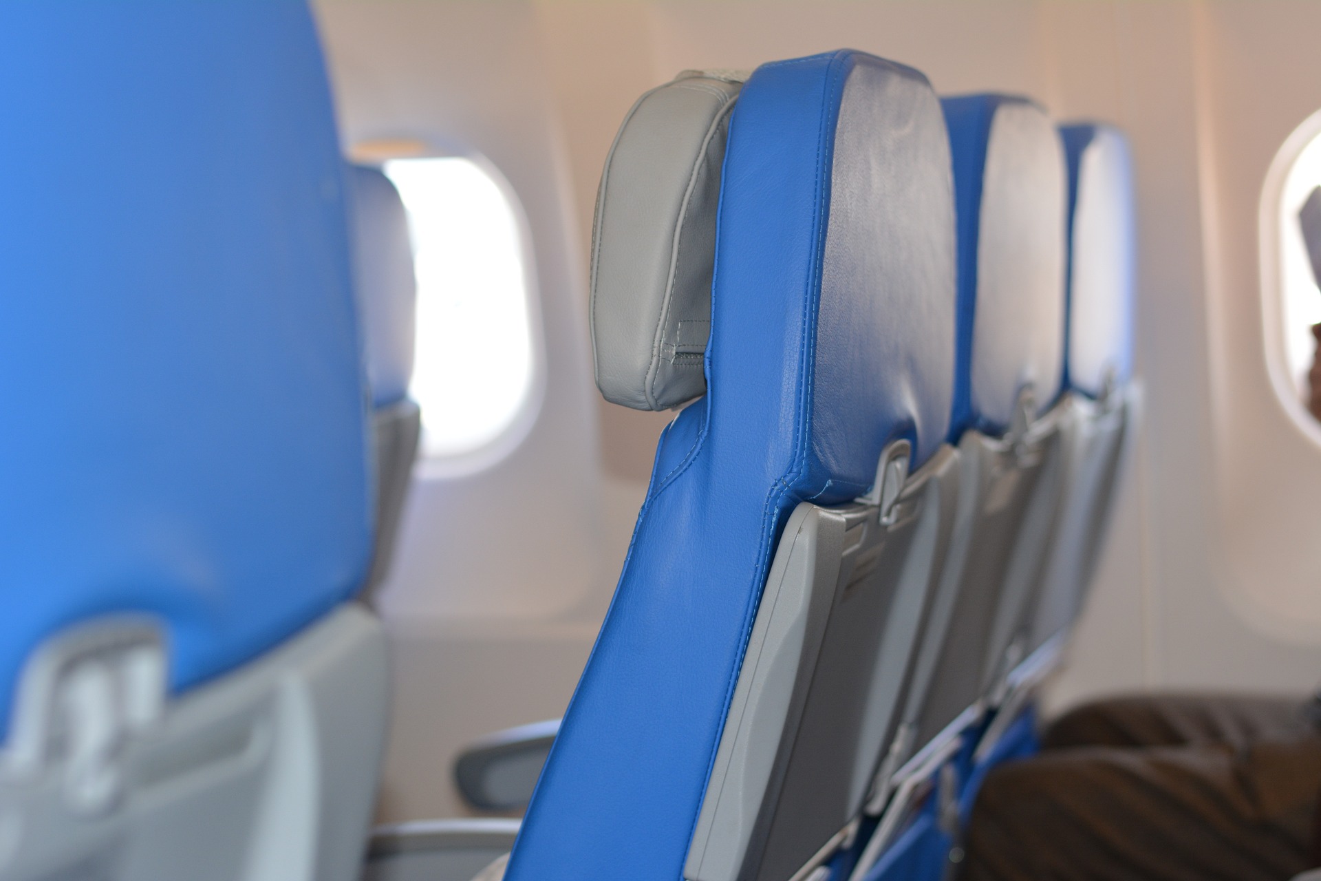 seats-gc881bfd0e_1920.jpg