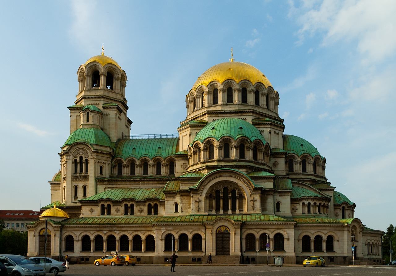 sofia-2790383_1280.jpg