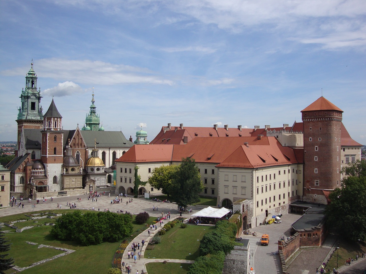 wawel.jpg