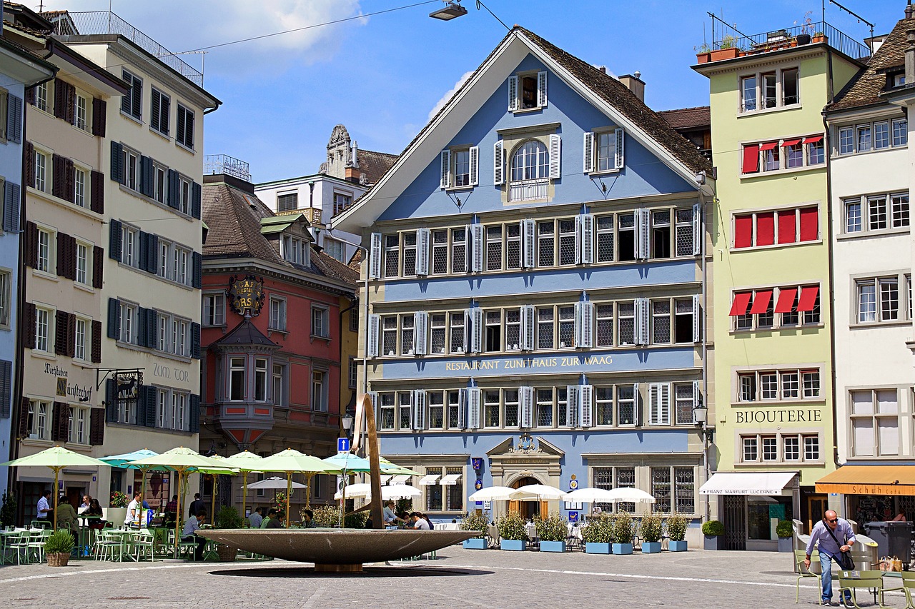 zurich-2526625_1280.jpg