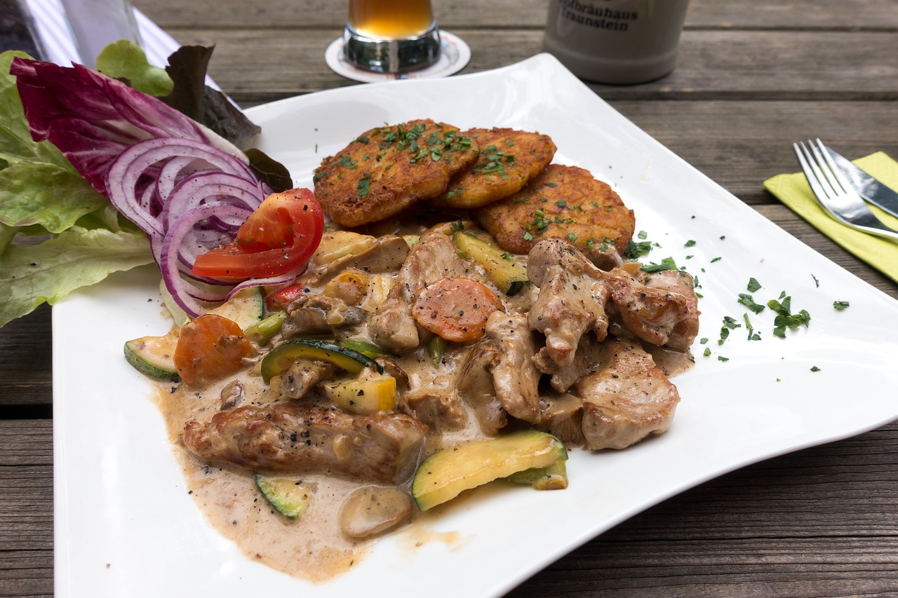 zurich-shredded-945696_1280.jpg